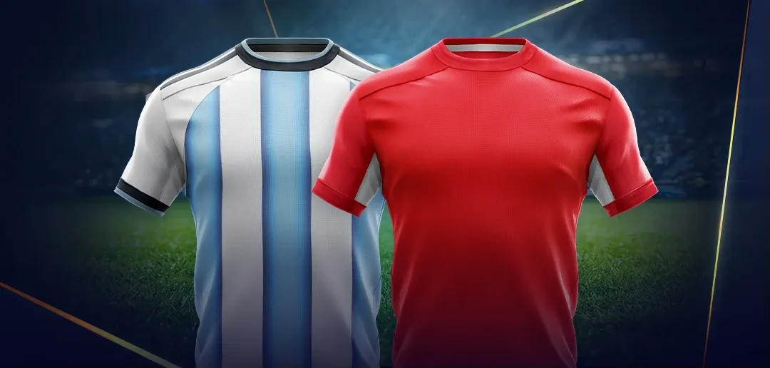 Argentinië - Zwitserland: hoe laat wordt deze wedstrijd op het WK 2026 gespeeld?