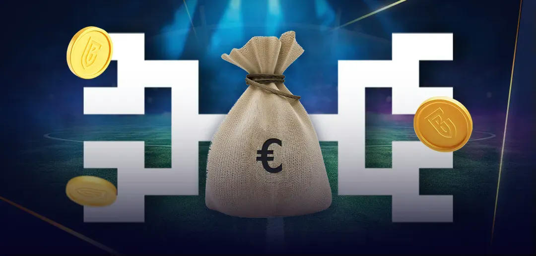 Zoveel punten zijn nodig voor knock-outfase van de Champions League