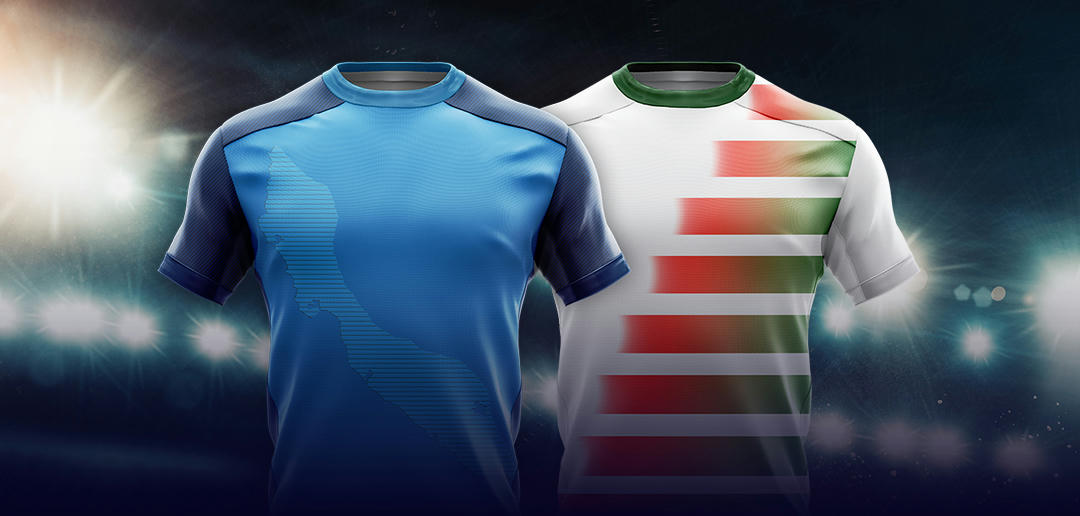 Curaçao & Suriname: wat zijn de kansen op een WK-ticket?