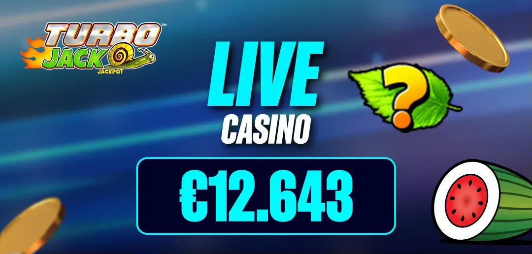 BetCity.nl - Online sportweddenschappen en casino gaming afbeelding