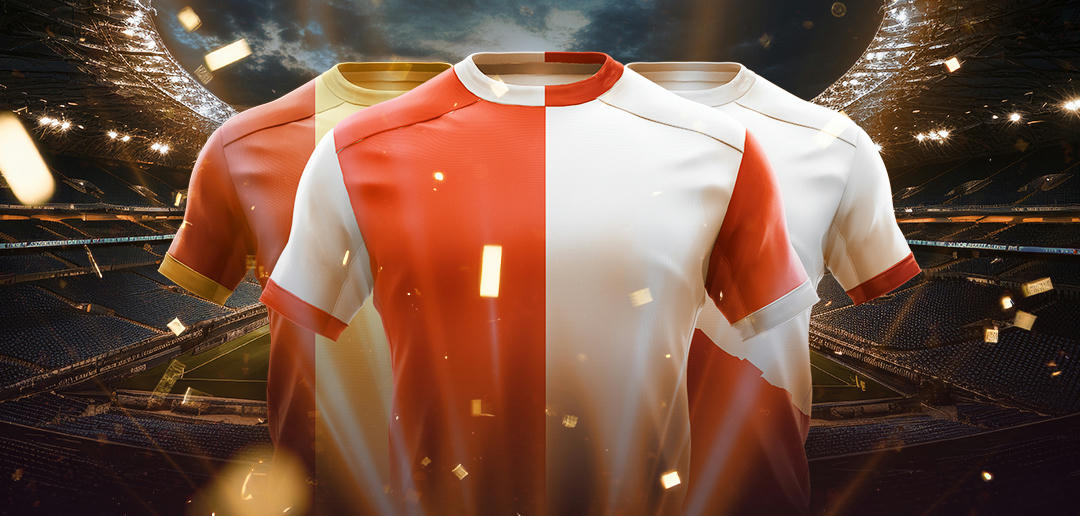 Topduels Europa League