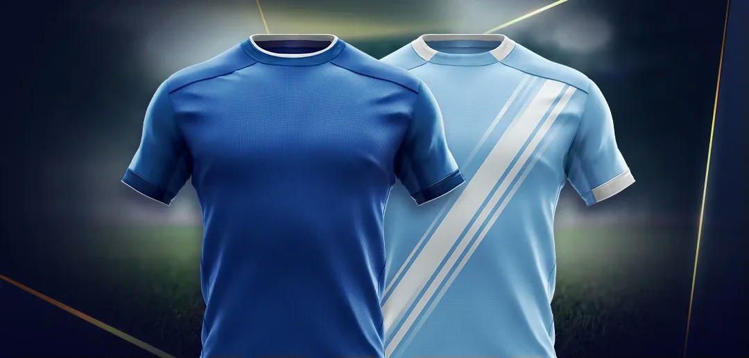 Everton - Manchester City - beslissing in de titelstrijd van de Premier League - Extra