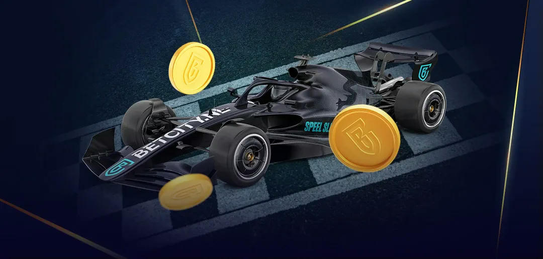 F1 Ingeneurs andere banen