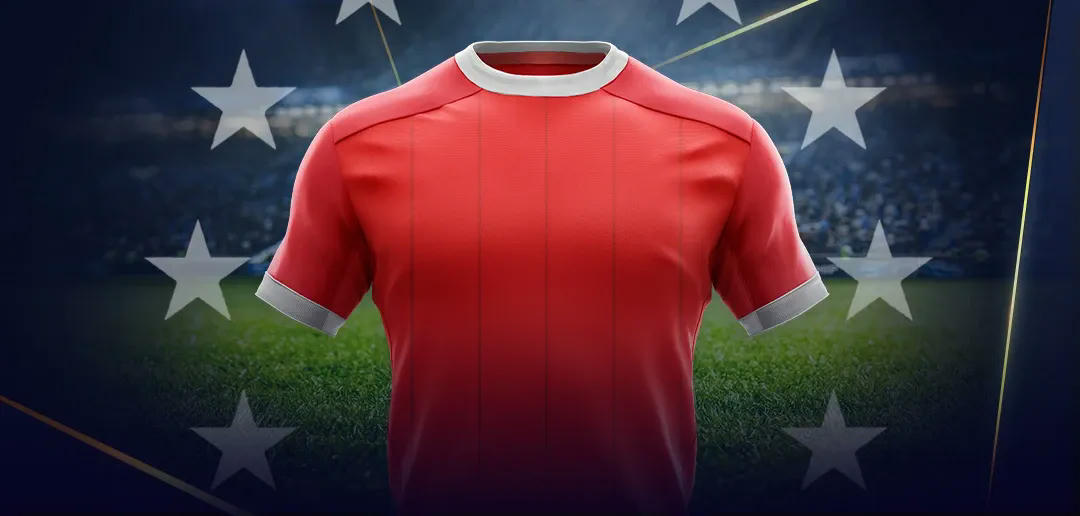 FC Twente in Europa
