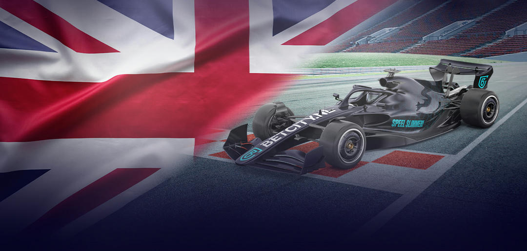 Hoe oud is Lewis Hamilton - Formule 1 FAQ