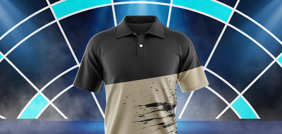 Reyes eerste horde voor Van Veen op jacht naar WK-succes