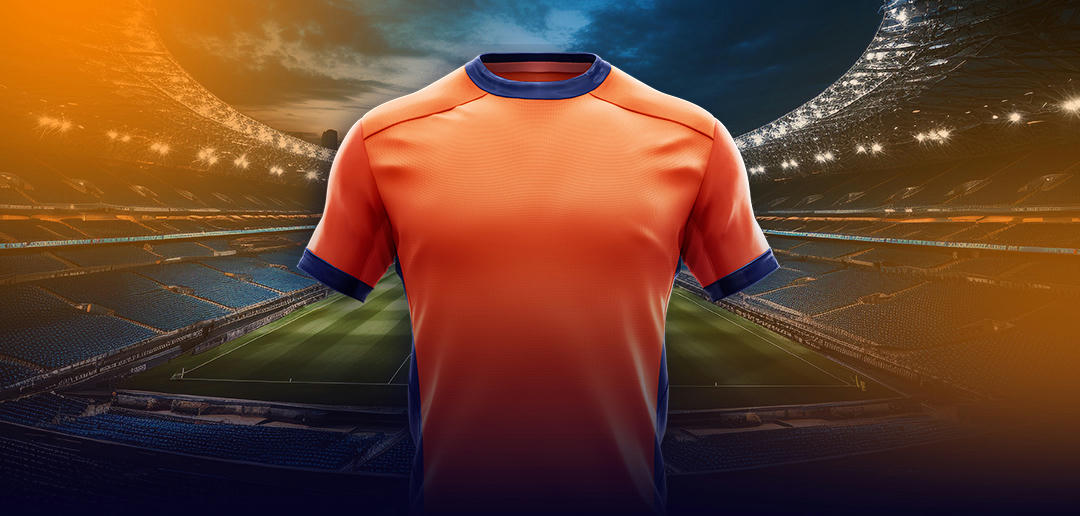 Hoe laat speelt Oranje op het WK voetbal 2026?