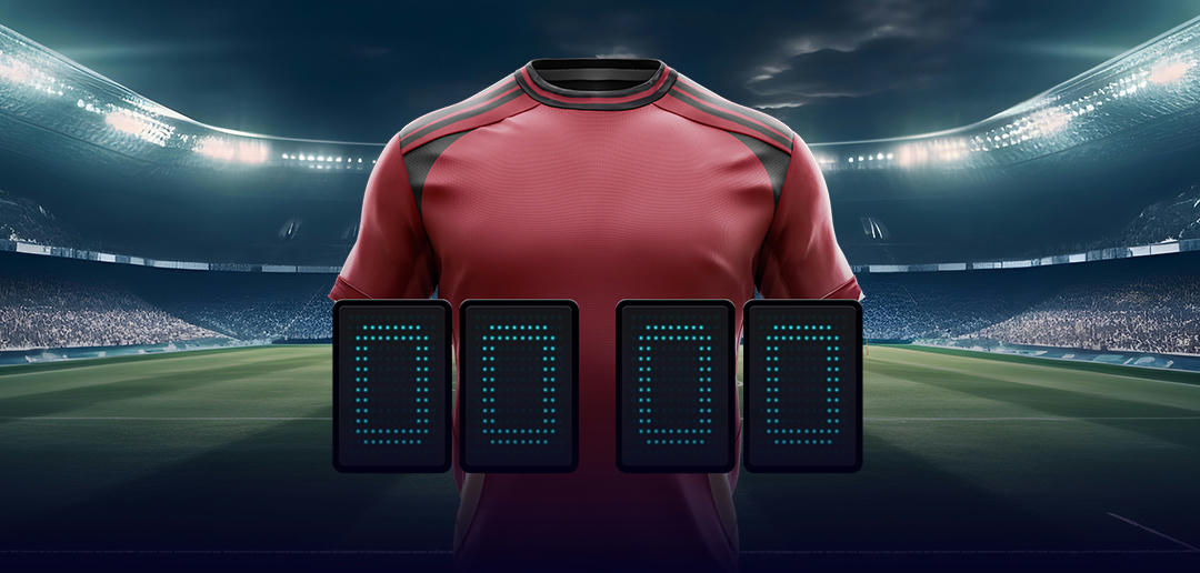 Bekijk hier hoe laat Belgie speelt op het WK 2026!