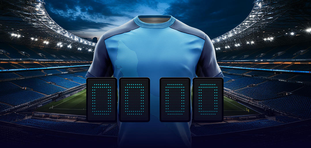 Hoe laat speelt Curaçao op het WK voetbal 2026?