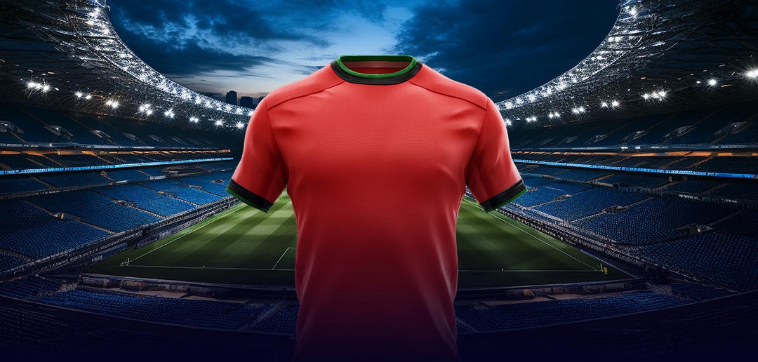 Hoe laat speelt Portugal op het WK 2026?