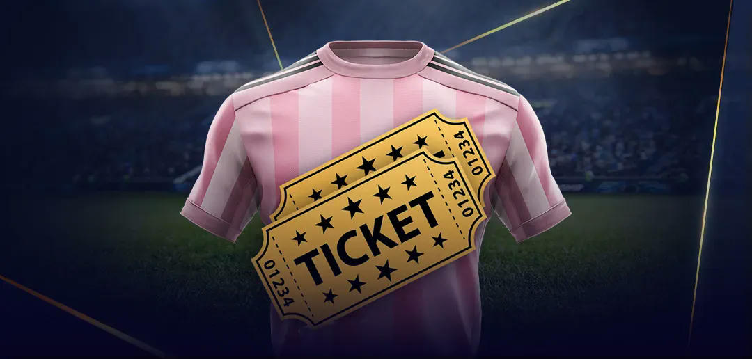 Vier belangrijke redenen waarom Lionel Messi en Inter Miami hun thuiswedstrijden niet meer uitverkopen