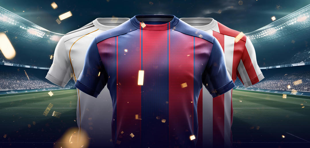 Dit zijn alle winnaars van de La Liga