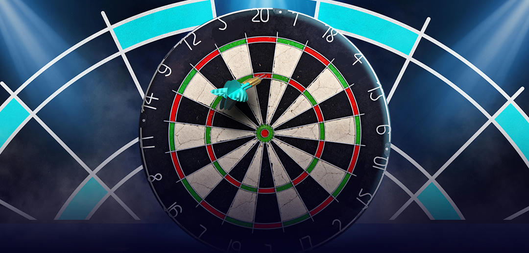 Luke Littler ziet €561.979 verdampen na WK-winst