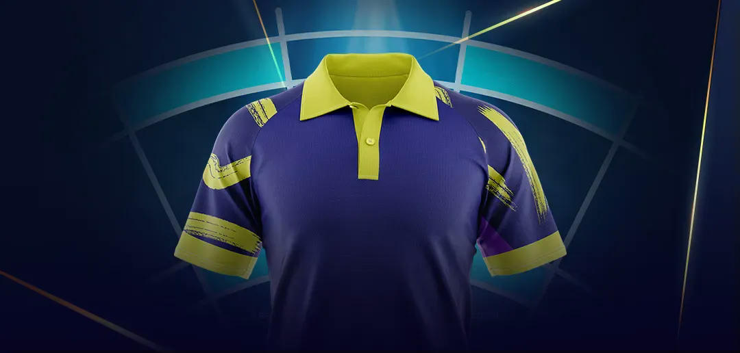 Luke Littler begint WK Darts met eenvoudige zege