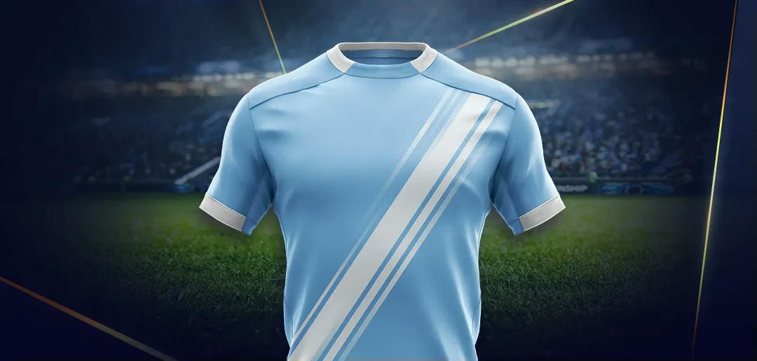 Gigantische puntenaftrek voor Manchester City dreigt in de Premier League