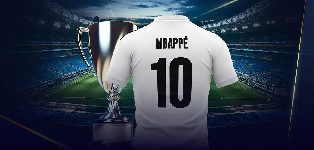 Wesley Sneijder: ‘Ik weet zeker dat hij volgend seizoen de Gouden Bal wint’