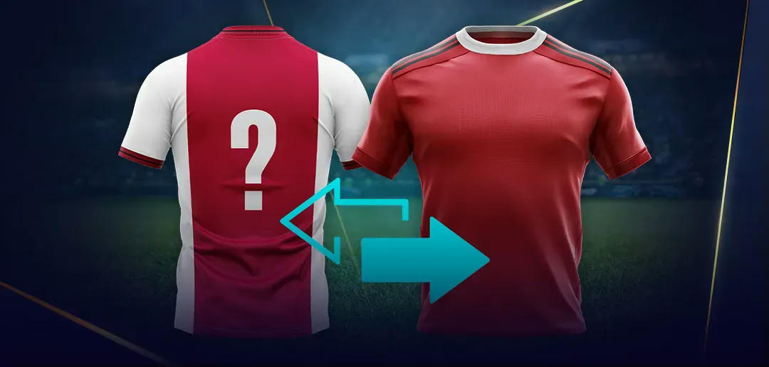 Het jonge Ajax-talent dat nu de aandacht trekt bij Manchester United