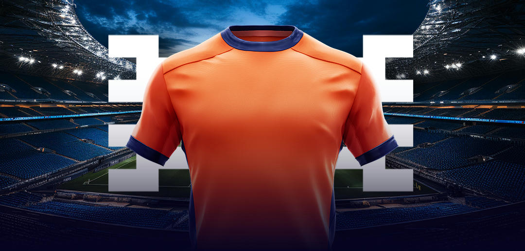 Dit zijn de speeltijden op het WK 2026