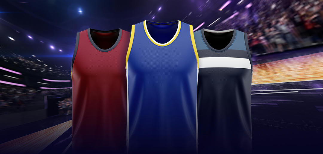 Deze Nederlandse basketballers spelen in de NBA