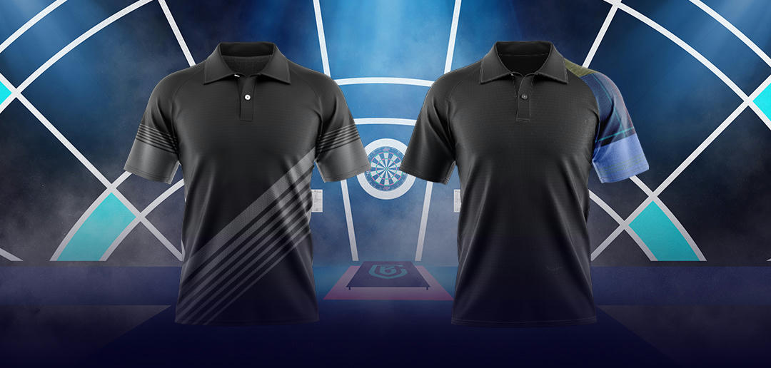 Wessel Nijman - Karel Sedlacek: voorbeschouwing, livestream en odds