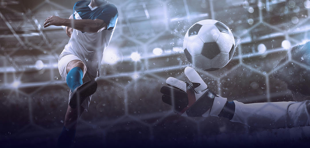 Dit zijn de penaltynemers op het WK 2026