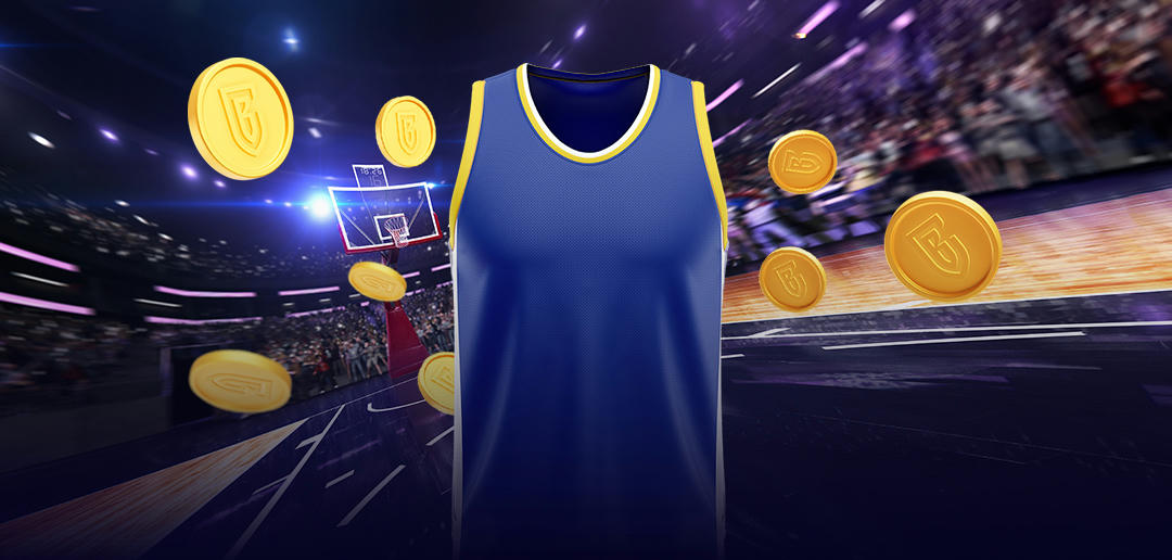 Dit is het salaris van NBA-basketballer Quinten Post