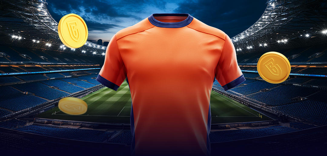 Salaris van Ronald Koeman als bondscoach van het Nederlands elftal!