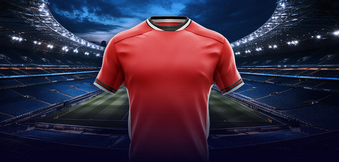 Selectie van Panama op het WK 2026