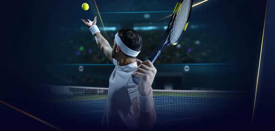 Sinner probeert zijn spel te ontwikkelen met Alcaraz in gedachten