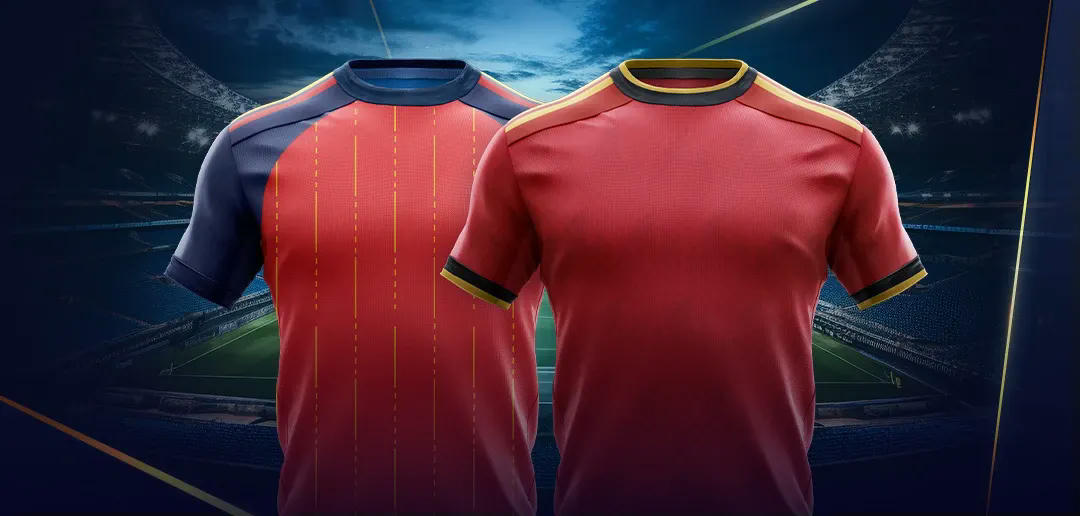 Spanje - België hoe laat spelen ze tegen elkaar op het WK 2026