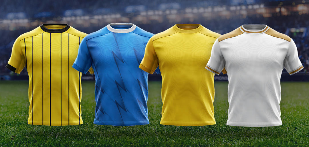 Streaks: voorsprong bij rust (39.68x de inzet)