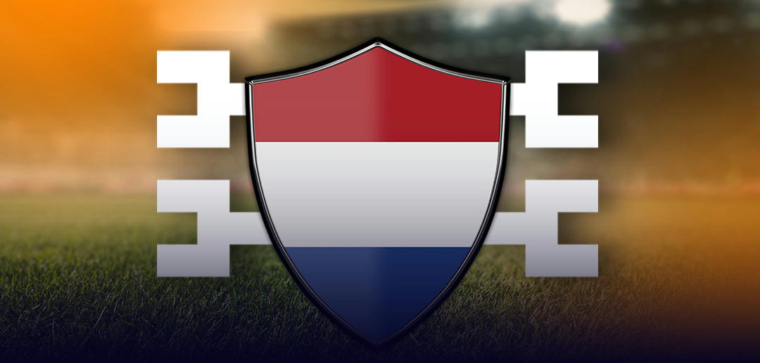 Dit zijn de tegenstanders van Oranje op het WK 2026