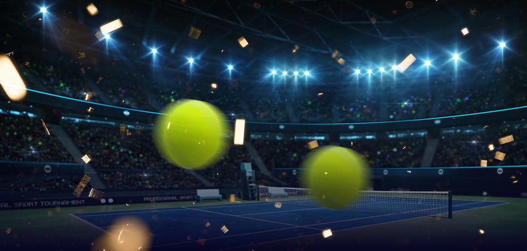 Kokkinakis meldt zich af voor enkelspel Australian Open