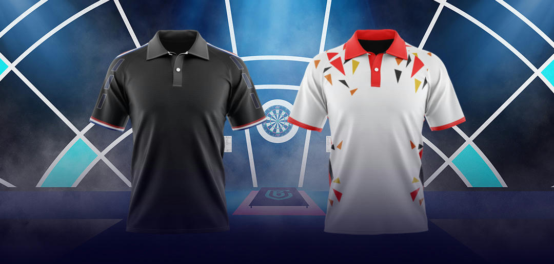 Richard Veenstra – Nitin Kumar: preview, livestream en odds