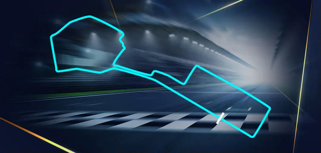 Voorbeschouwing GP Baku