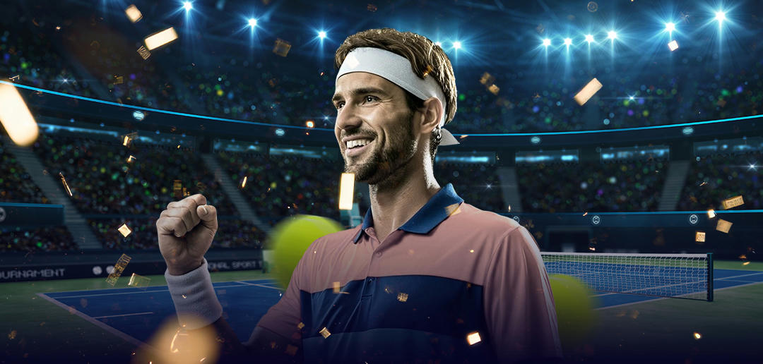 Stanislas Wawrinka ontvangt wildcard voor Australian Open