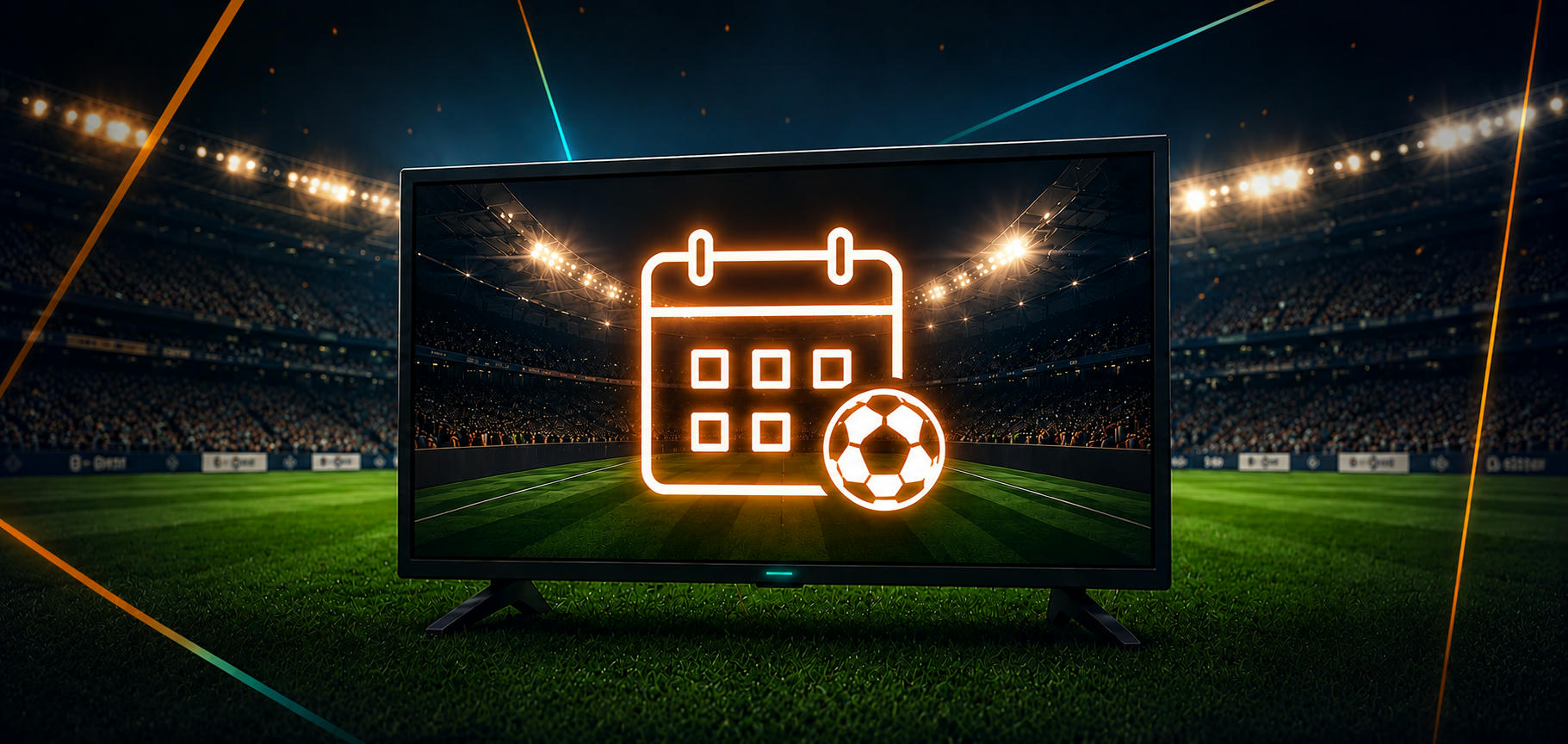 Dit zijn de wedstrijden van vandaag op het WK 2026