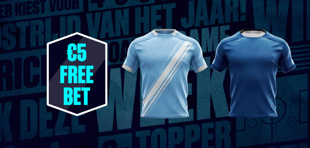 Wedstrijd van de Week: Manchester City – Chelsea