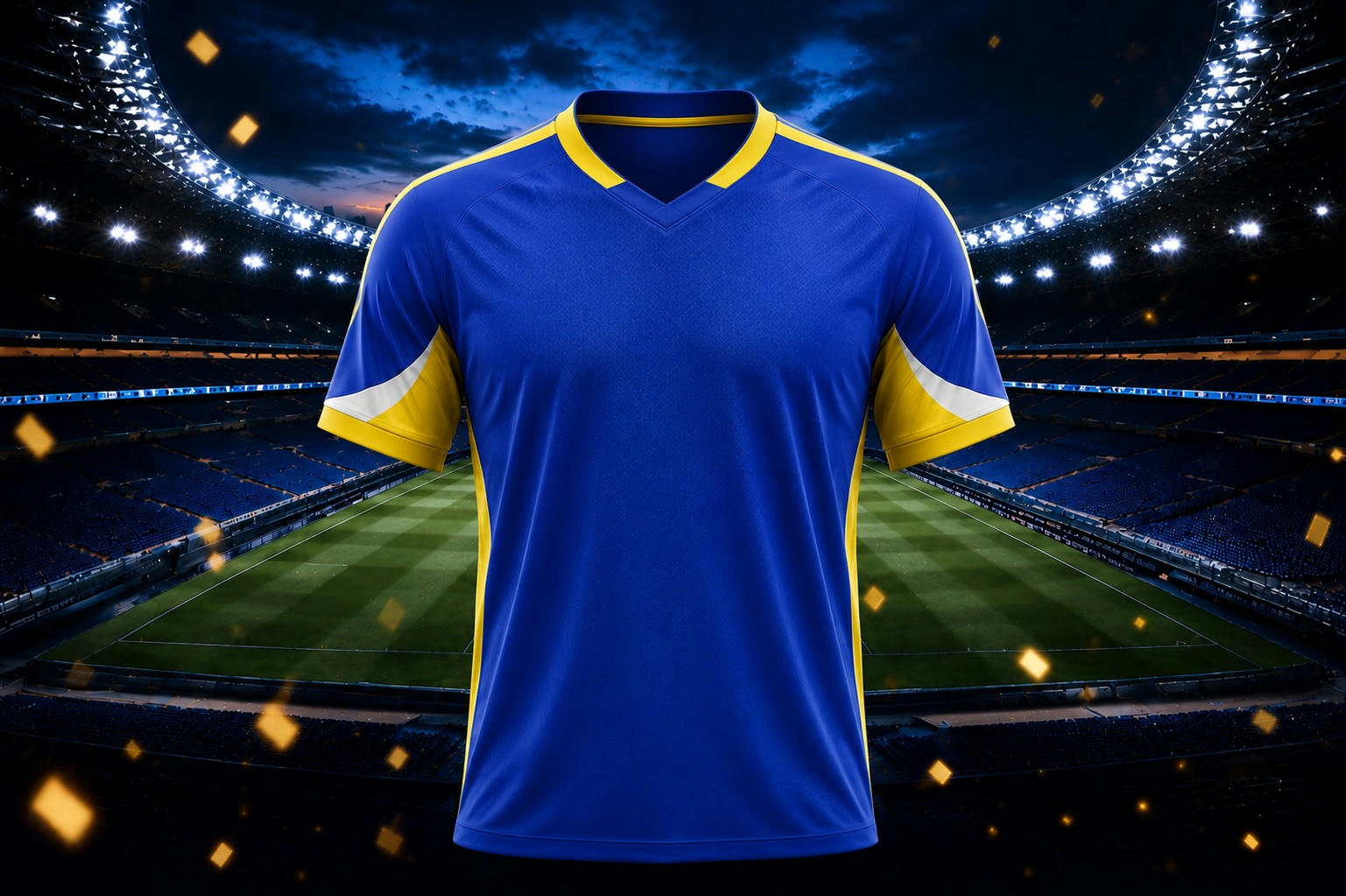 BosnieHerzegovina WK 2026