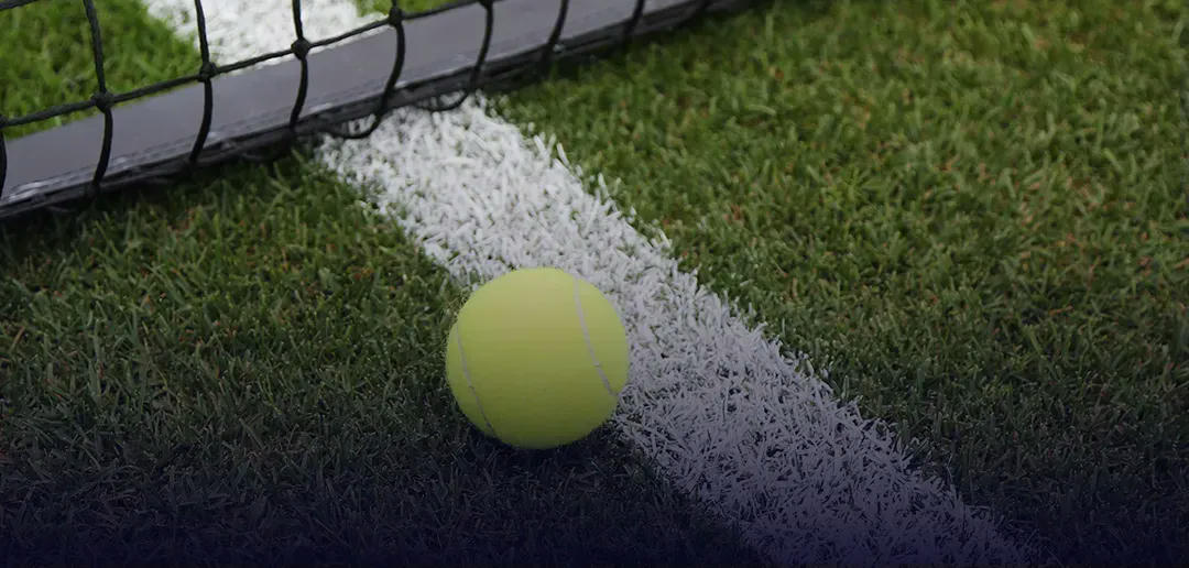 Toptennisser Jack Draper ontbreekt op de Australian Open