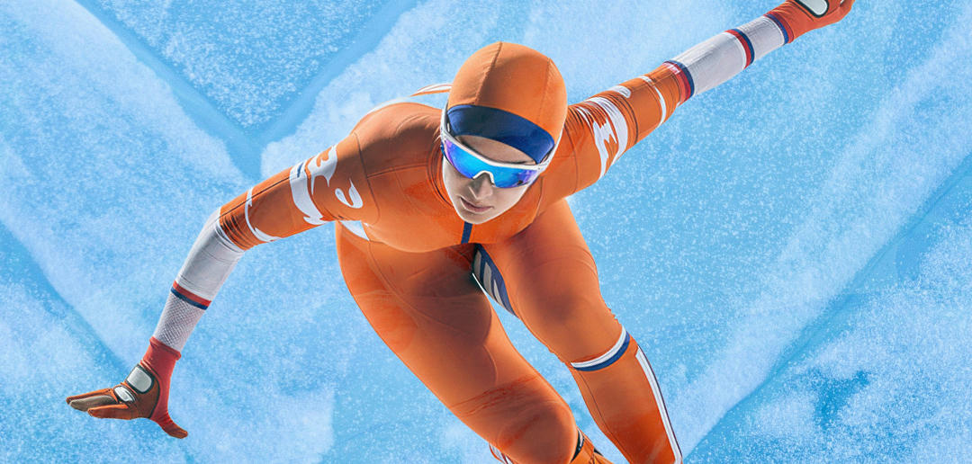 500 meter: hoe laat moeten de Nederlandse vrouwen schaatsen?