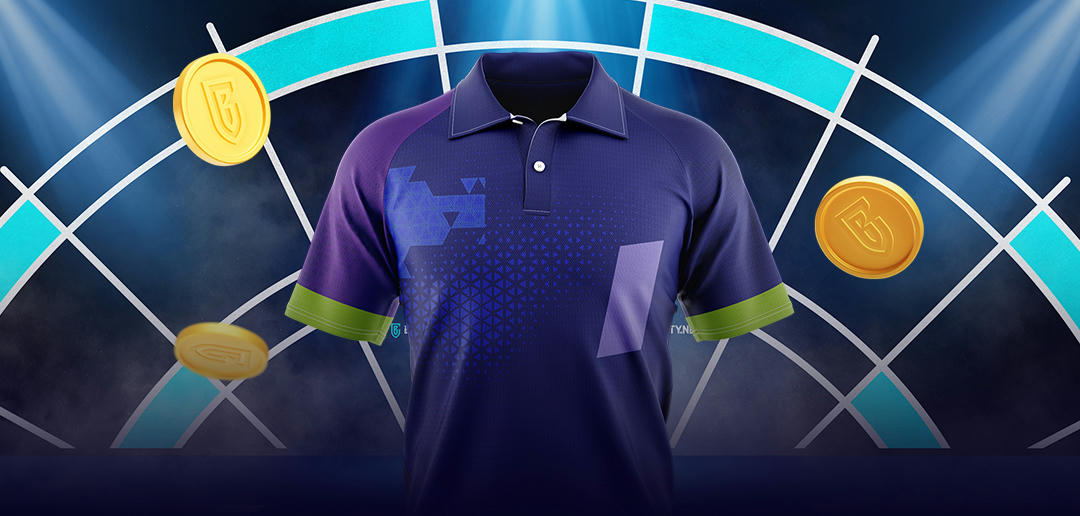 Prijzengeld en vermogen van Luke Littler