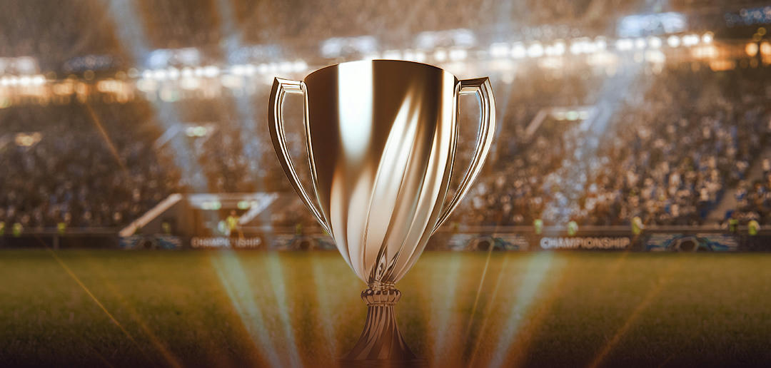 Loting Europa League: alle wedstrijden in de tussenronde