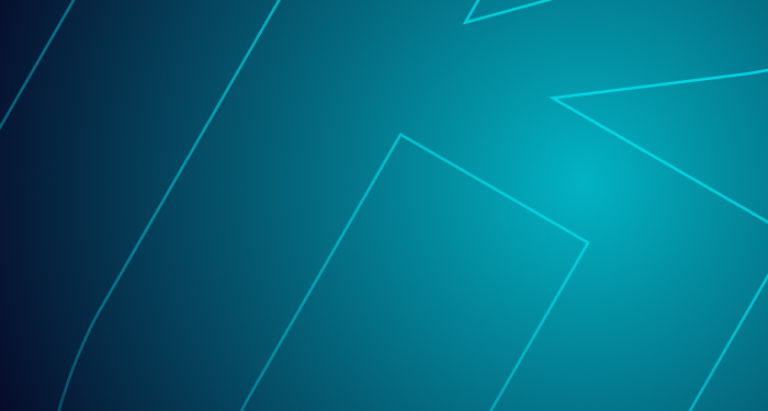 match preview background